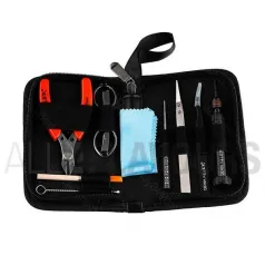 Vape Tool Kit Demon Killer