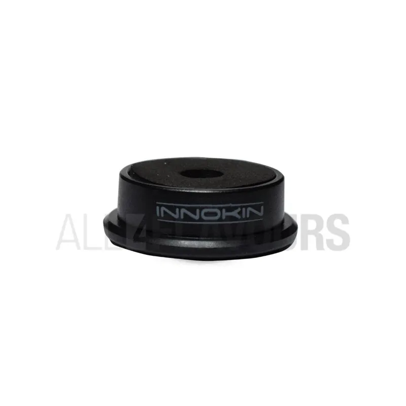 Soporte Atomizador Innokin