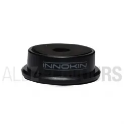 Soporte Atomizador Innokin