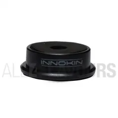 Soporte Atomizador Innokin