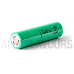 Batería Samsung 25R 18650
