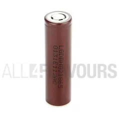 Bateria LG HG2 18650