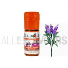 Lavender 10 ml Flavour Art