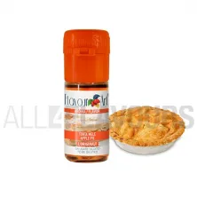 Apple Pie 10 ml Flavour Art
