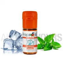 Artic Winter Menthol 10 ml Flavour Art