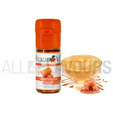 Butterscotch 10 ml Flavour Art