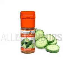 Cucumber 10 ml Flavour Art