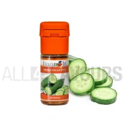 Cucumber 10 ml Flavour Art