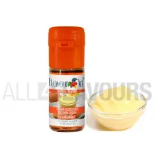 Custard 10 ml Flavour Art