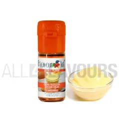 Custard 10 ml Flavour Art