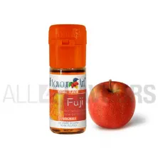 Fuji 10 ml Flavour Art