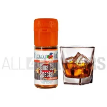 Jamaican Rum 10 ml Flavour Art