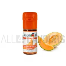 Melon Cantaloupe 10 ml Flavour Art