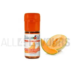 Melon Cantaloupe 10 ml Flavour Art