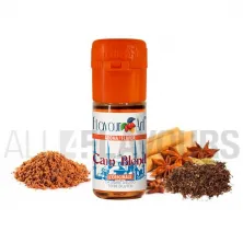 Cam Blend 10 ml Flavour Art