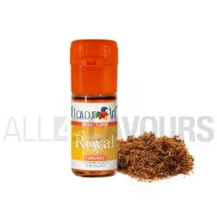 Royal 10 ml Flavour Art