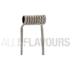 INK KA1 NI80 Bacterio Coils