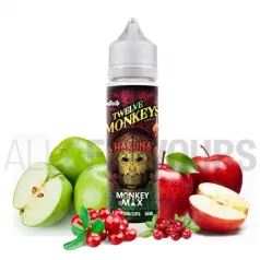 Hakuna 50 ml Twelve Monkeys