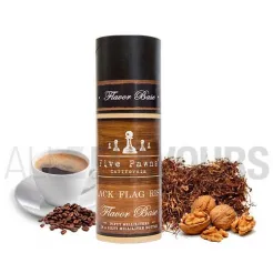 Black Flag Risen 100 ml Five Pawns