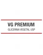 ▶ Bases Glicerina VG | Venta online | All4flavours
