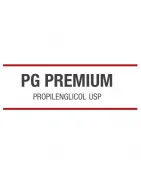 ▶ Bases Propilenglicol PG | Venta online | All4flavours
