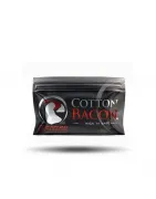 Comprar Accesorios de algodón e hilo para vapear online Madrid | All4flavours