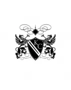 ▶ Concentrados King´s Crest | Venta online | All4flavours