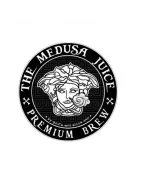 ▶ Concentrados Medusa | Venta online | All4flavours