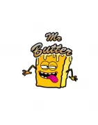 ▶ Concentrados Mr Butter | Venta online | All4flavours