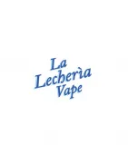▶ Concentrados La Lechería Vape | Venta online | All4flavours
