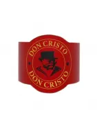 ▶ Concentrados Don Cristo | Venta online | All4flavours