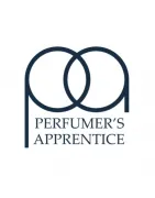 ▶ Aromas Perfumers Apprentice | Venta online | All4flavours