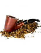 ▶ Aromas Flavour Art Tabaquil | Venta online | All4flavours