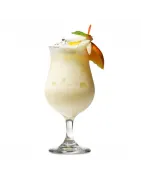 ▶ Aromas Flavour Art Tropical | Venta online | All4flavours