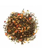 ▶ Aromas Flavour Art Floral | Venta online | All4flavours