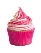 ▶ Aromas Flavour Art Sweet Flavors | Venta online | All4flavours