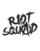 ▶ Concentrados Riot Squad | Venta online | All4flavours