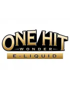 ▶ Concentrados One Hit Wonder | Venta online | All4flavours