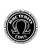 Comprar Resistencias artesanales Bacterio Coils para vapear online Madrid | All4flavours