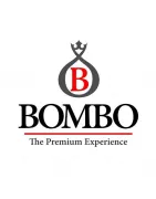 ▶ Concentrados Bombo | Venta online | All4flavours
