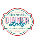 Comprar Líquidos Dinner Lady para vapear online Madrid | Venta online | All4flavours