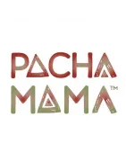 Comprar Líquidos americanos Pacha Mama para vapear online Madrid | All4flavours