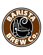 Comprar Líquidos americanos Barista para vapear online Madrid | All4flavours