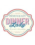 Comprar Líquidos Dinner Lady Nic Salt para vapear online Madrid | All4flavours