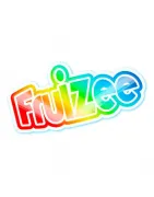 Comprar Líquidos Fruizee Nic Salt para vapear online Madrid | All4flavours