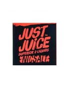 Comprar Líquidos Just Juice Nic Salt para vapear online Madrid | All4flavours