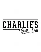 ▶ Concentrados Charlie´s Chalk Dust | Venta online | All4flavours