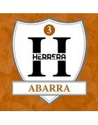 Comprar Líquidos españoles Herrera para vapear online Madrid | All4flavours