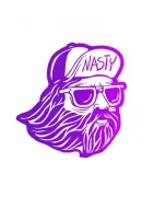 Comprar Líquidos Nasty Nic Salt online Madrid | All4flavours