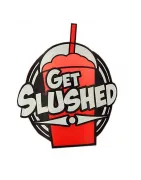 Comprar Líquidos sales de nicotina Slushie para vapear online Madrid | All4flavours